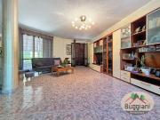 Casa indipendente in vendita a San Miniato PI