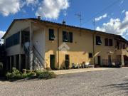 Casa indipendente in vendita a San Miniato PI
