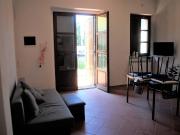 Casa indipendente in vendita a San Miniato PI