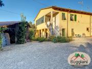 Casa indipendente in vendita a San Miniato PI