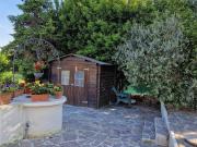 Casa indipendente in vendita a San Miniato PI