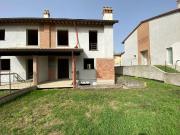 Casa indipendente in vendita a San Miniato PI