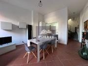 Casa indipendente in vendita a San Miniato PI