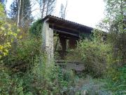 Casa indipendente in vendita a San Miniato PI