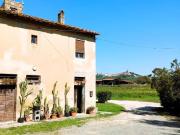 Casa indipendente in vendita a San Miniato PI