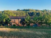 Casa indipendente in vendita a San Miniato PI