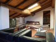 Casa indipendente in vendita a San Miniato PI