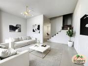 Casa indipendente in vendita a San Miniato PI