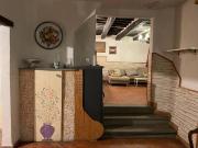 Casa indipendente in vendita a San Miniato PI