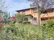 Casa indipendente in vendita a San Miniato PI
