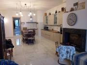 Casa indipendente in vendita a San Miniato PI