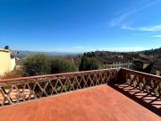 Casa indipendente in vendita a San Miniato PI