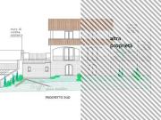 Casa indipendente in vendita a San Miniato PI