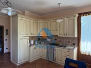 Casa indipendente in vendita a San Miniato, Ponte a Elsa