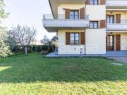 Casa indipendente in vendita a San Miniato, San Miniato...