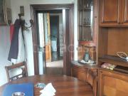 Casa indipendente in vendita a San Miniato, San Miniato...