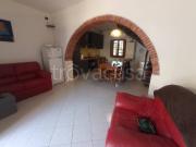 Casa indipendente in vendita a San Miniato via San...