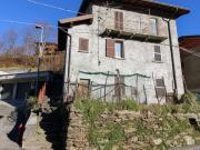 Casa indipendente in vendita a San Nazzaro Val Cavargna CO