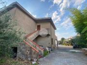 Casa indipendente in vendita a San Nicola Arcella CS
