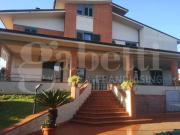 Casa indipendente in vendita a San Nicola Manfredi BN