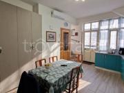 Casa indipendente in vendita a San Nicola, Mondragone