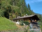 Casa indipendente in vendita a San Pancrazio BZ