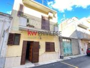 Casa indipendente in vendita a San Pancrazio Salentino