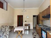 Casa indipendente in vendita a San Paolo Bel Sito NA