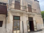Casa indipendente in vendita a San Paolo Bel Sito NA