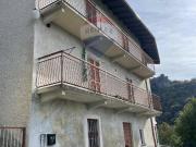 Casa indipendente in vendita a San Pellegrino Terme