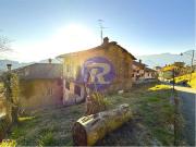 Casa indipendente in vendita a San Pellegrino Terme BG