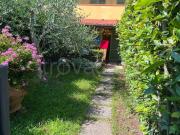 Casa indipendente in vendita a San Piero a Ponti, Campi...