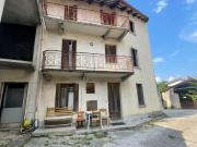 Casa indipendente in vendita a San Pietro al Natisone UD