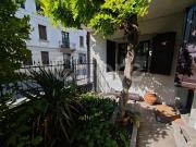 Casa indipendente in vendita a San Pietro al Natisone UD