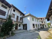 Casa indipendente in vendita a San Pietro al Natisone UD