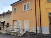 Casa indipendente in vendita a San Pietro Avellana IS
