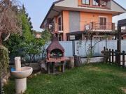 Casa indipendente in vendita a San Pietro Clarenza