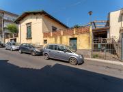 Casa indipendente in vendita a San Pietro Clarenza