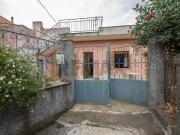 Casa indipendente in vendita a San Pietro Clarenza CT