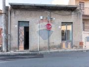 Casa indipendente in vendita a San Pietro Clarenza CT