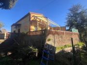 Casa indipendente in vendita a San Pietro Clarenza CT