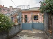 Casa indipendente in vendita a San Pietro Clarenza...