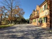 Casa indipendente in vendita a San Pietro di Feletto TV