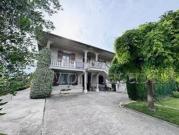 Casa indipendente in vendita a San Pietro Di Morubio