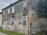 Casa indipendente in Vendita a San Pietro di Morubio