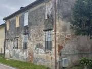 Casa indipendente in vendita a San Pietro di Morubio via...