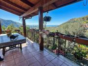 Casa indipendente in vendita a San Pietro in Amantea CS