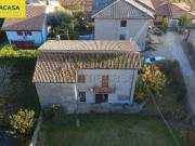 Casa indipendente in vendita a San Pietro in Cariano VR