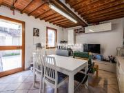 Casa indipendente in vendita a San Pietro in Casale BO