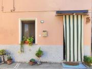 Casa indipendente in vendita a San Pietro In Cerro